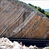 Foto de Alhama de Aragón