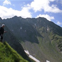 Foto de Curtea de Arges