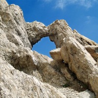 Foto de Curtea de Arges