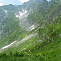 Foto de Curtea de Arges