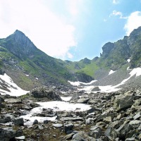 Foto de Curtea de Arges