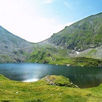 Foto de Curtea de Arges