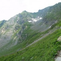 Foto de Curtea de Arges