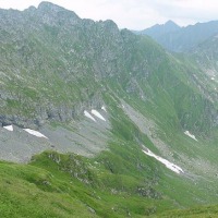 Foto de Curtea de Arges