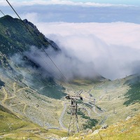 Foto de Curtea de Arges