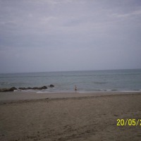 Foto de Motezuma (Puntarenas)