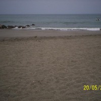 Foto de Motezuma (Puntarenas)