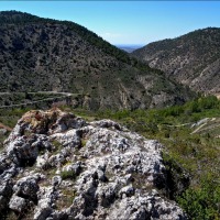 Foto de Camarena de la Sierra