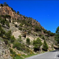 Foto de Camarena de la Sierra
