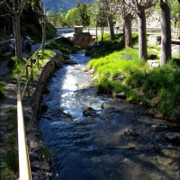 Foto de Camarena de la Sierra