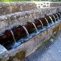 Foto de Camarena de la Sierra