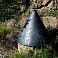Foto de Camarena de la Sierra