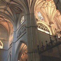 Foto de Palencia