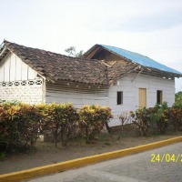 Foto de Rivas