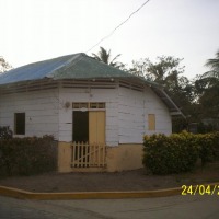 Foto de Rivas