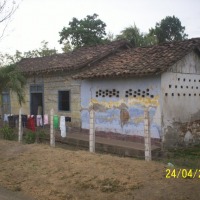 Foto de Rivas