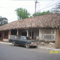 Foto de Rivas