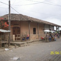Foto de Rivas
