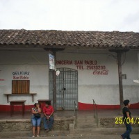 Foto de Rivas