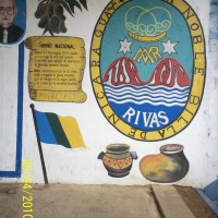 Foto de Rivas