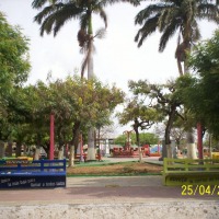 Foto de Rivas