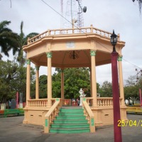 Foto de Rivas