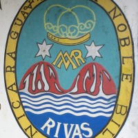 Foto de Rivas