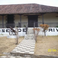 Foto de Rivas
