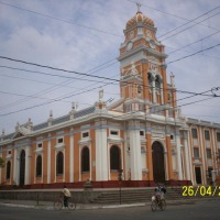 Foto de Granada