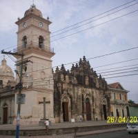 Foto de Rivas