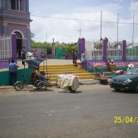 Foto de Rivas