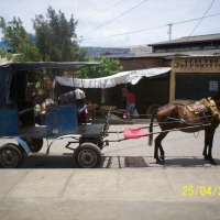 Foto de Rivas