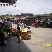 Foto de Rivas