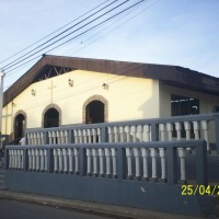 Foto de Rivas