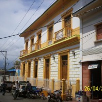 Foto de Rivas