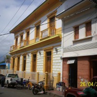 Foto de Rivas