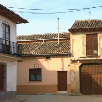 Foto de Becerril de Campos