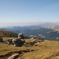 Foto de Pestera (Dambovita)