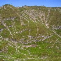 Foto de Pestera (Dambovita)