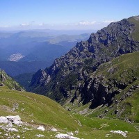 Foto de Pestera (Dambovita)