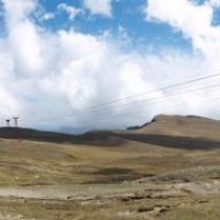 Foto de Pestera (Dambovita)
