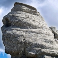 Foto de Pestera (Dambovita)