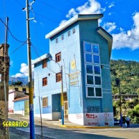 Foto de Abancay