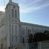 Foto de Cayes