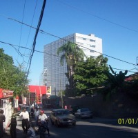 Foto de Petion Ville