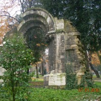 Foto de Oviedo