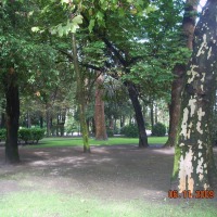 Foto de Oviedo