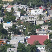Foto de Petion Ville