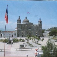 Foto de Cap Haitien