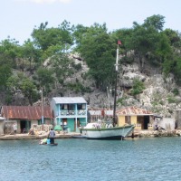 Foto de Pestel
